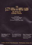 Pallas 1973 4-1.jpg